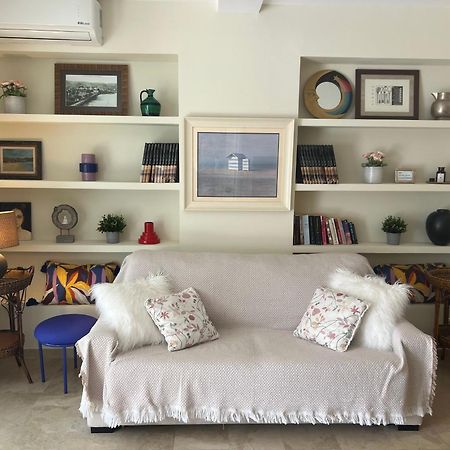 דירות Jardines Del Mar מארבלה מראה חיצוני תמונה